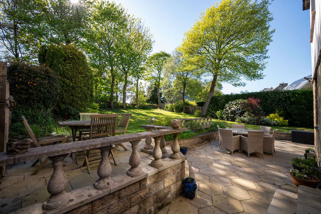 Stonewood Grove Sandygate